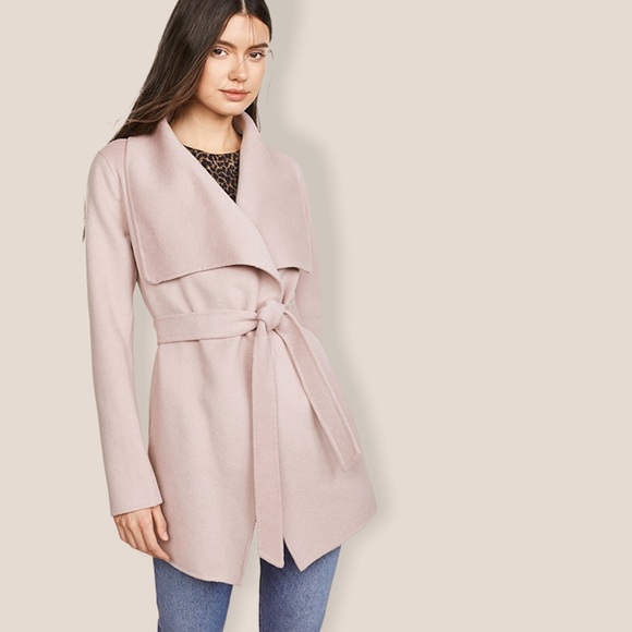 Soai&Kyo ❌𝙎𝙊𝙇𝘿❌ - Picture 6 of 14